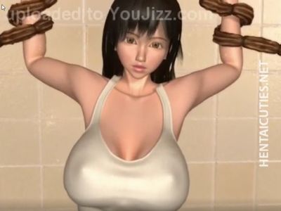 Thumbnail of post image 030