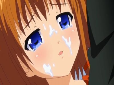 Thumbnail of post image 089