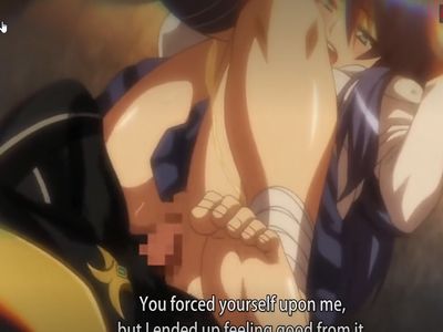 Thumbnail of post image 148
