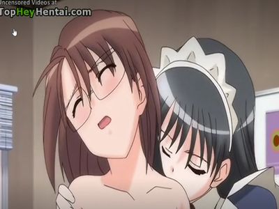 Thumbnail of post image 017