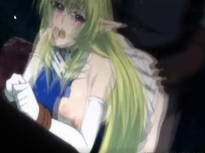 Thumbnail of post image 177