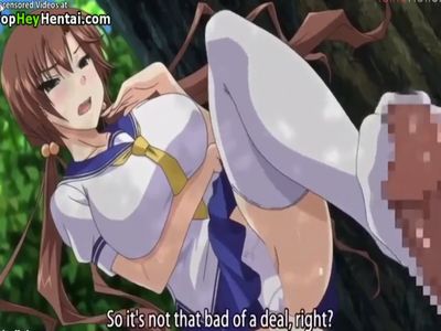 Thumbnail of post image 085