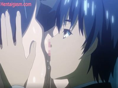 Thumbnail of post image 110
