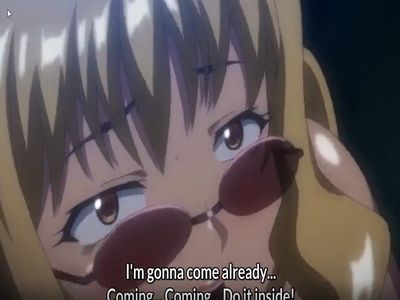 Thumbnail of post image 029