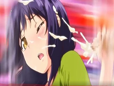 Thumbnail of post image 118