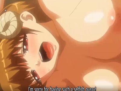 Thumbnail of post image 003