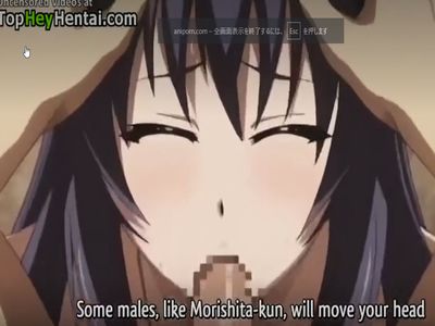 Thumbnail of post image 021