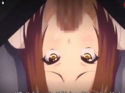 Thumbnail of post image 134