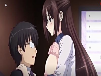 Thumbnail of post image 148