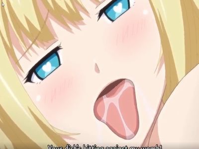 Thumbnail of post image 055