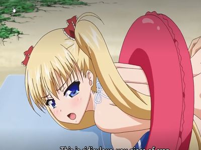Thumbnail of post image 070