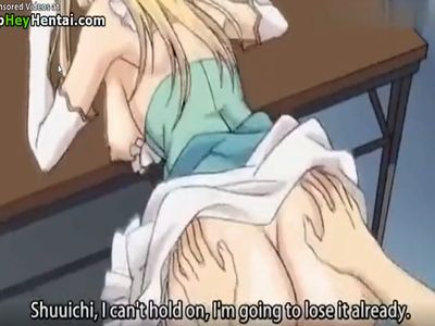 Thumbnail of post image 039
