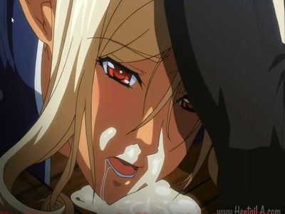 Thumbnail of post image 163