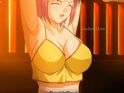 Thumbnail of post image 020