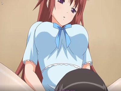 Thumbnail of post image 054