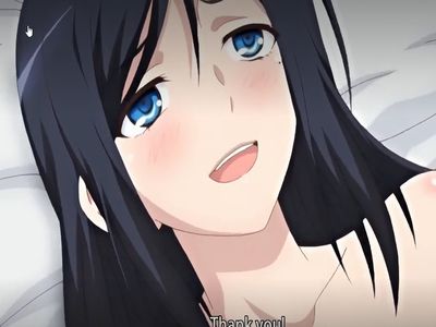Thumbnail of post image 014