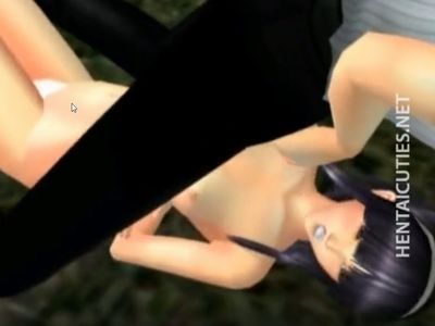 Thumbnail of post image 117