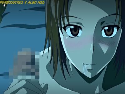Thumbnail of post image 126