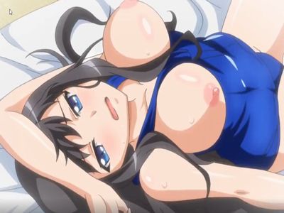 Thumbnail of post image 100