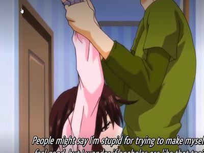 Thumbnail of post image 043