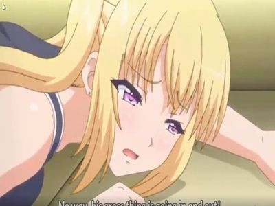Thumbnail of post image 013