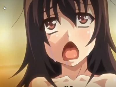 Thumbnail of post image 112