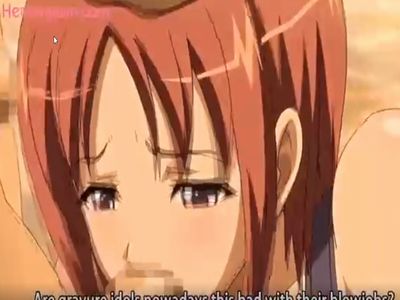 Thumbnail of post image 066