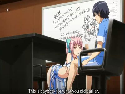 Thumbnail of post image 005