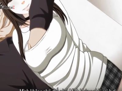 Thumbnail of post image 165