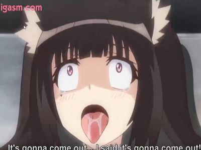 Thumbnail of post image 008