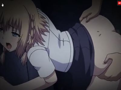 Thumbnail of post image 144