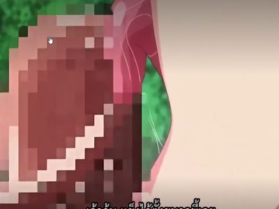 Thumbnail of post image 100