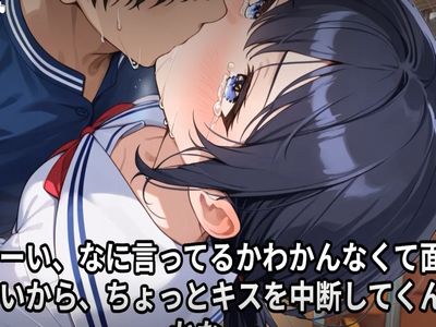 Thumbnail of post image 120