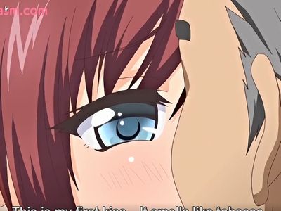 Thumbnail of post image 030