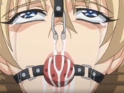 Thumbnail of post image 157