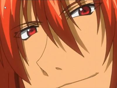 Thumbnail of post image 040