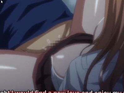 Thumbnail of post image 123