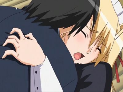 Thumbnail of post image 081
