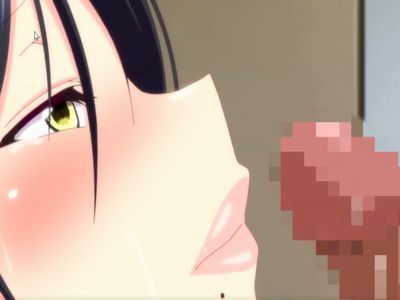 Thumbnail of post image 020