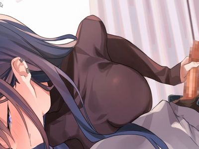 Thumbnail of post image 013