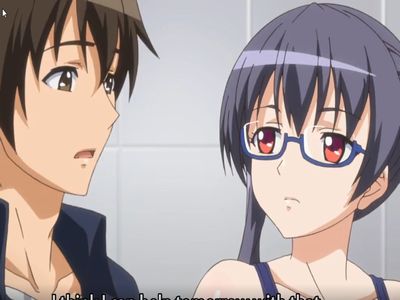 Thumbnail of post image 001