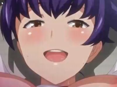 Thumbnail of post image 006