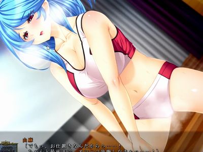 Thumbnail of post image 031