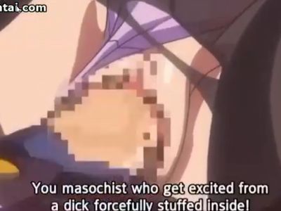 Thumbnail of post image 051