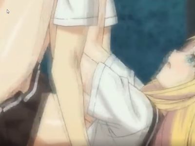 Thumbnail of post image 101