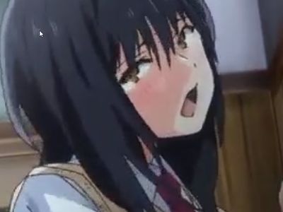 Thumbnail of post image 147