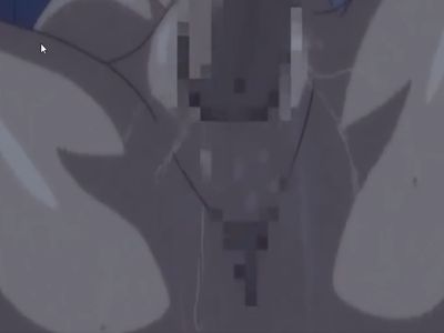 Thumbnail of post image 072