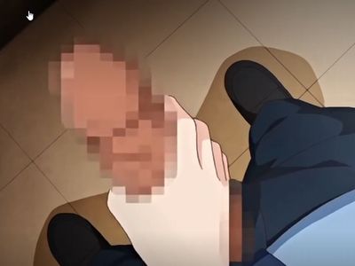 Thumbnail of post image 000