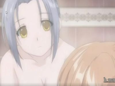 Thumbnail of post image 165