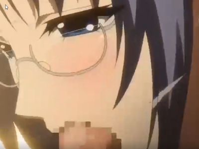 Thumbnail of post image 132